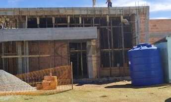 Imagem 7: Casa à venda, 320 m² por R$ 1.750.000,00 - Condominio Solar do Bosque - Sorocaba/SP