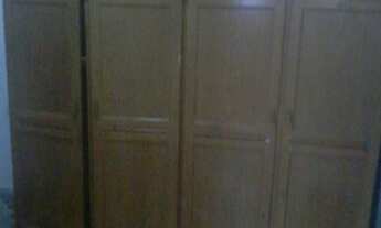 Imagem 7: Aluga-se quartos no centro de João Pessoa