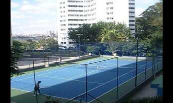 Imagem 4: São Paulo - Apartamento Padrão - <br> Jardim Olympia