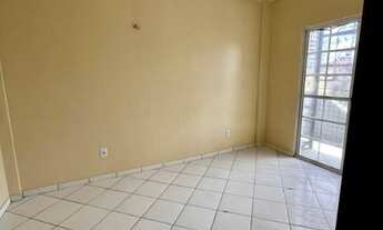 Imagem 6: Aluga-se apt 3 quartos ventilado na Pedreira