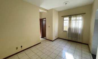 Imagem 3: Apartamento para locação em São Joaquim de Bicas, bairro Tereza Cristina