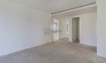 Imagem 2: Apartamento Venda 4 Dormitórios - 632 m² Paraíso