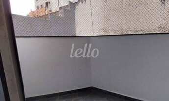 Imagem 3: São Bernardo do Campo - Apartamento Padrão - Vila Baeta Neves