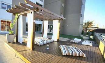 Imagem 3: Apartamento Panazzolo Caxias do Sul