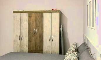 Imagem 5: DP Casa para venda com 2 quartos em Federação - Salvador - BA