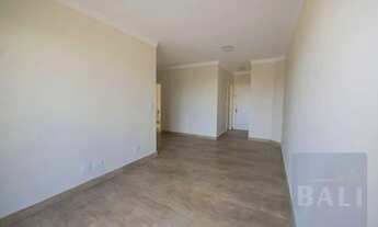 Imagem 2: Apartamento à venda, 75 m² por R$ 350.000,00 - Jardim das Nações - Taubaté/SP