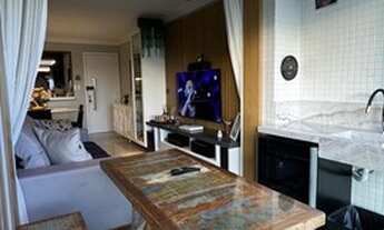 Imagem 7: Costa do Atlântico !