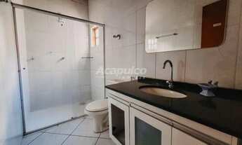 Imagem 7: Casa à venda, 2 quartos, 1 vaga, Vila Frezzarim - Americana/SP