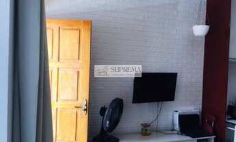 Imagem 2: Casa - Jardim Santa Marta