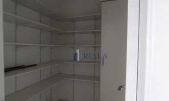 Imagem 7: Excelente oportunidade próximo ao metrô Vila Mariana - São Paulo/SP