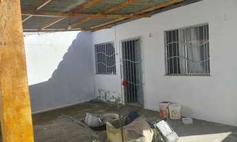 Imagem 2: Alugo casa na Aruana