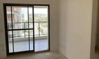 Imagem 2: Rua Getúlio Soares da Rocha, 135 Atmosfera Brooklin