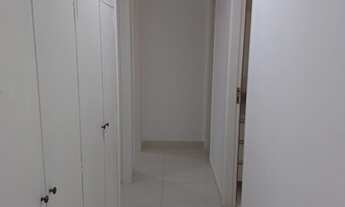 Imagem 7: Apartamento para aluguel e venda com 112 metros quadrados com 3 quartos em Pompéia - Santo