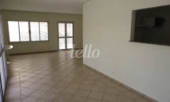 Imagem 2: São Paulo - Apartamento Padrão - Saúde
