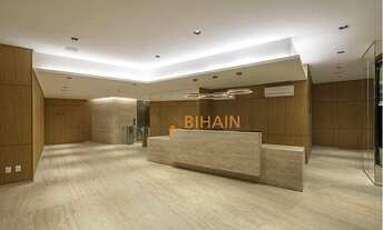 Imagem 5: Loja à venda, 240 m² por R$ 6.310.083,00 - Barro Preto - Belo Horizonte/MG