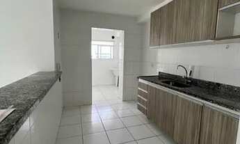 Imagem 6: Clube Atalaia 200m2 da Praia ! !