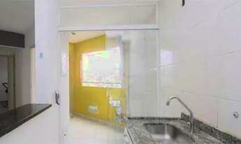 Imagem 5: Apartamento-São Paulo-VILA NOVA CACHOEIRINHA