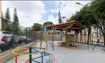 Imagem 2: Guarulhos - Apartamento Padrão - Jardim Bom Clima