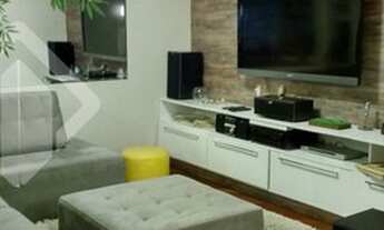 Imagem 7: PORTO ALEGRE - Casa de Condomínio - Tristeza