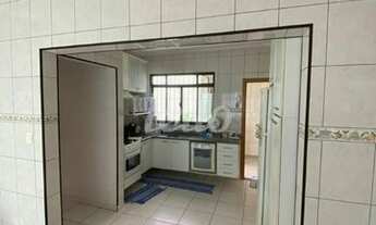 Imagem 5: São Paulo - Casa Padrão - Vila Prudente