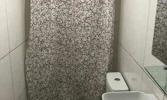 Imagem 5: Alugo casa 2/4 Casa com 2 dormitórios