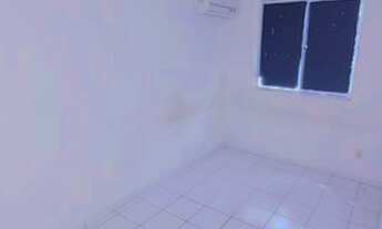 Imagem 5: Apartamento vila olimpia R$ 850,00