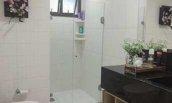 Imagem 4: SAINT GERMAIN / SÃO JOSÉ