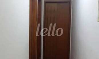 Imagem 4: Guarulhos - Casa Comercial - Jardim América