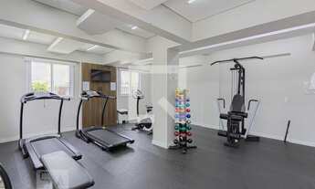 Imagem 3: Apartamento à Venda - Santa Maria, 2 Quartos, 49 m2