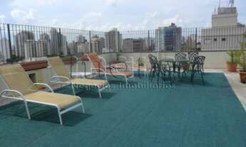 Imagem 5: SÃO PAULO - Apartamento Padrão - VILA CLEMENTINO