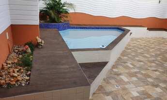 Imagem 6: SÃO JOSÉ DO RIO PRETO - Apartamento Padrão - VILA IMPERIAL