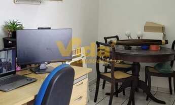 Imagem 3: Apartamento em Vila Osasco - Osasco