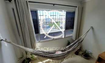 Imagem 7: PRAIAS DO MÉXICO/ PONTO NOVO