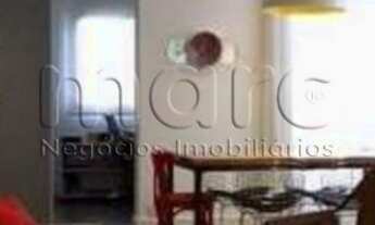 Imagem 3: SÃO PAULO - Apartamento Padrão - ACLIMACAO