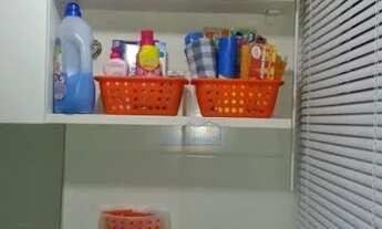 Imagem 4: Edifício Marco Pioneiro