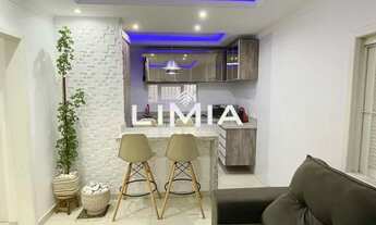 Imagem 1: PORTO ALEGRE - Apartamento Padrão - CRISTO REDENTOR