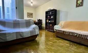 Imagem 6: Amplo apartamento, 3 dormitórios no, bairro Bom Fim