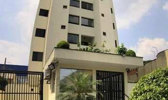 Imagem 6: São Paulo - Apartamento Padrão - Belém