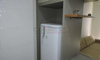 Imagem 5: Araçatuba - Apartamento - Jardim Nova Yorque