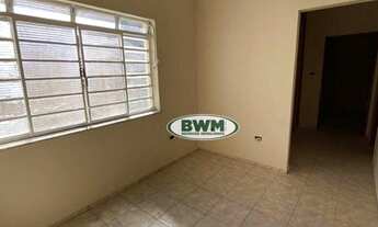 Imagem 2: Casa com 4 dormitórios à venda, - Vila Leão - Sorocaba/SP