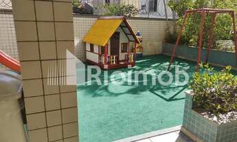 Imagem 7: Méier Apartamento com 2 dormitórios