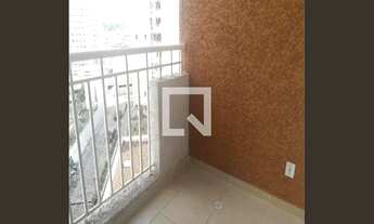 Imagem 3: Apartamento à Venda - Vila Prudente, 2 Quartos, 70 m2