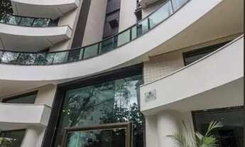 Imagem 6: SÃO PAULO - Flat Padrão - PARAÍSO