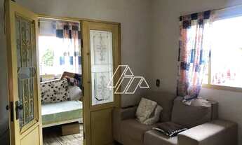 Imagem 6: Casa com 3 dormitórios à venda por R$ 370.000,00 - Jardim Continental - Marília/SP