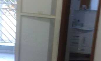 Imagem 2: Casa Residencial à venda, Jardim Simus, Sorocaba - CA2022