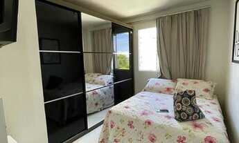 Imagem 4: Praias do Caribe - Sombra e super ventilado / Oportunidade