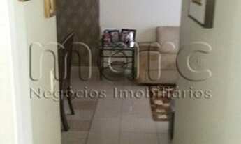 Imagem 5: SAO PAULO - Apartamento Padrão - VILA FIRMIANO PINTO