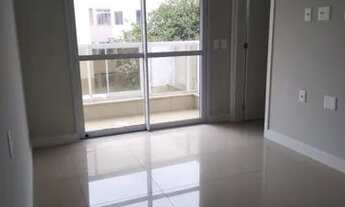 Imagem 5: Apartamento - Itacorubi - Florianópolis