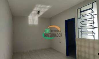 Imagem 7: Edícula com 1 dormitório para alugar, 65 m² por R$ 1.312,01/mês - Vila Nova - Campinas/SP