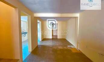 Imagem: Casa com 3 quartos para alugar em Cambeba